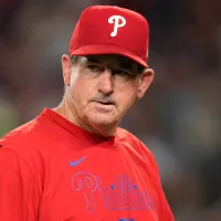 Thomson reveals plan for Romano after bad outing vs Mets