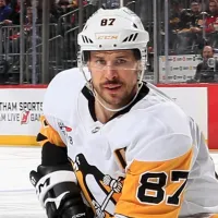 NHL News: Penguins’ ownership shift could narrow Sidney Crosby’s Stanley Cup window