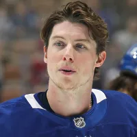 NHL News: Mitch Marner’s agent reveals off-ice threats behind exit from Auston Matthews’ Maple Leafs
