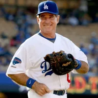 The 25 greatest Dodgers ever — Icons who carried the Blue through triumphs, heartbreaks and dynasties