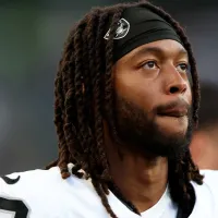 Jakobi Meyers linked with AFC rival after requesting trade from Raiders