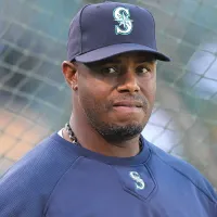 Mariners’ Cal Raleigh breaks silence after joining MLB legend Ken Griffey Jr. with 50th HR in franchise history