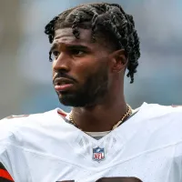 Shedeur Sanders or Dillon Gabriel should be traded, former Browns QB suggests