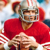 San Francisco 49ers legends who built a dynasty: From the golden era of Montana to today’s heroes