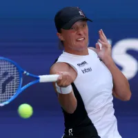 Iga Swiatek breaks Monica Seles’ record at US Open: How do their earnings compare?