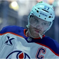 NHL News: Connor McDavid’s Oilers confirm special event for Stanley Cup Final rematch vs. Matthew Tkachuk’s Panthers