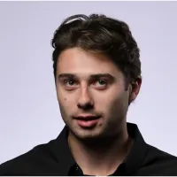 NHL News: Canucks are reportedly interested in young Ducks center amid Quinn Hughes controversy