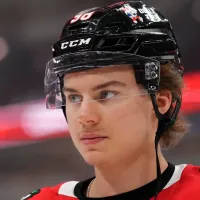 NHL News: Blackhawks reportedly handling another piece of business before Connor Bedard’s extension in Chicago