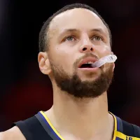 Warriors’ Stephen Curry gets real about who deserved to win the Finals MVPs between him and Kevin Durant