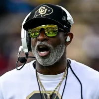With Shedeur and Travis Hunter gone, Deion Sanders makes bold admission about Buffaloes’ revamped roster