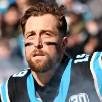 Adam Thielen traded back to Minnesota: Vikings’ WR depth chart in 2025