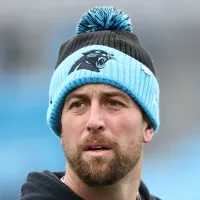 Panthers trade Adam Thielen back to Vikings after releasing Hunter Renfrow: Carolina’s updated WR depth chart