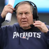 Patriots cut Cole Strange, Bill Belichick’s controversial pick: Only one player from 2022 class still in New England