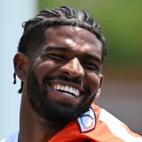 NFL News: Browns have made final roster decision between Shedeur Sanders and Dillon Gabriel for backup quarterback spot