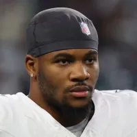 NFL News: Cowboys confirm major update on Micah Parsons’ status after training table incident