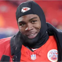 Chiefs wide receivers: Kansas City’s WR depth chart with Rashee Rice suspended