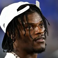 NFL News: Lamar Jackson’s star teammate signs historic contract extension with Ravens