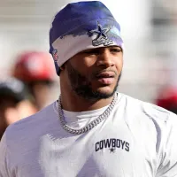 Packers GM breaks silence on Micah Parsons rumors with clear message