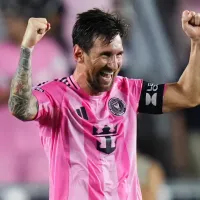 When do Lionel Messi’s Inter Miami play again after beating Orlando City in 2025 Leagues Cup?