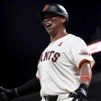 Giants’ star Rafael Devers expresses comfort at Oracle Park following victory over Cubs