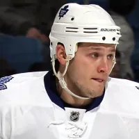 Former Maple Leafs forward drops surprising verdict on Golden Knights star’s NHL ranking: ‘It’s not like he won the masters’