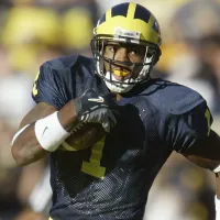 Best players in Michigan Wolverines history: Icons who turned the program into a dynasty
