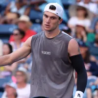 Jack Draper withdraws from the US Open: A closer look to his career’s ongoing injury struggles