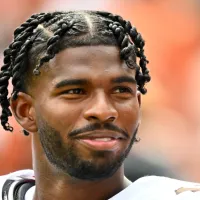 NFL News: Browns confirm big decision that could impact the future of Shedeur Sanders in Cleveland