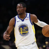 NBA Rumors: Warriors are expected to sign four players once the Jonathan Kuminga situation is resolved