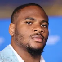 Cowboys trade Micah Parsons to Packers: How many players did Jerry Jones move after a Pro Bowl season?