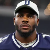 Micah Parsons traded from Cowboys to Packers: How much will he make compared to Patrick Mahomes?