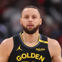 Stephen Curryās teammate reveals Warriorsā feelings on Jonathan Kumingaās contract situation