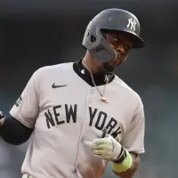 Jazz Chisholm Jr issues strong warning about Yankees’ true postseason goals