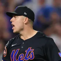 Ryan Helsley makes admission on the mound that could worry Mets fans