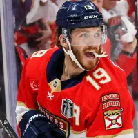 NHL News: Senators’ Brady Tkachuk provides unexpected update on brother Matthew’s injury and Olympic hopes