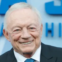 NFL News: Jerry Jones sends shocking message on why Cowboys traded Micah Parsons to Packers