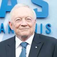 NFL News: Jerry Jones reportedly had a historic reason to make Micah Parsons’ blockbuster trade between Cowboys and Packers