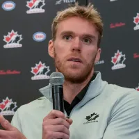 NHL News: Connor McDavid’s Oilers teammate reveals brutal truth on ‘horrible’ Stanley Cup Final vs. Brad Marchand’s Panthers