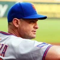 Carlos Mendoza makes Mets rotation call that directly impacts Jonah Tong’s future