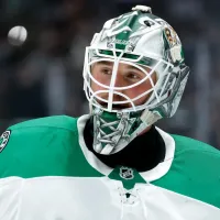 NHL News: Stars’ Jake Oettinger makes tough admission on Mason Marchment’s $18M trade to Kraken