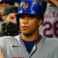 NY Mets shatter franchise record with jaw-dropping offense vs. Marlins