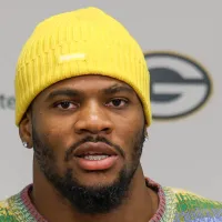 NFL News: Micah Parsons sends clear message to Packers after blockbuster trade from Cowboys