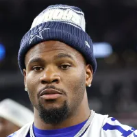 NFL News: Micah Parsons shares his thoughts after being traded by Cowboys to Packers with blunt Super Bowl admission
