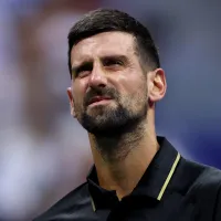 Novak Djokovic voices concern over physical struggles after US Open win vs Cameron Norrie