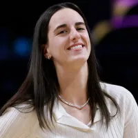 Indiana Fever makes significant roster move amid uncertainty over Caitlin Clark’s return