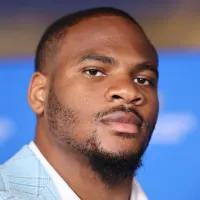 NFL News: Micah Parsons sends heartfelt message to Cowboys fans and teammates after being traded to Packers by Jerry Jones
