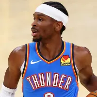 Former NBA player names the franchise most likely to challenge Thunder for the championship