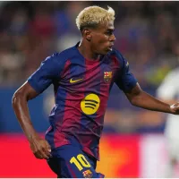 Where to watch Rayo Vallecano vs Barcelona live in the USA: La Liga 2025/2026