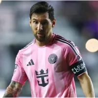 Where to watch Seattle Sounders vs Inter Miami live in the USA: 2025 Leagues Cup