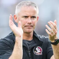 NCAAF News: Mike Norvell makes candid admission following Seminoles’ statement win over Alabama